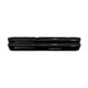 thumbnail image 2 of Memoria RAM Kingston 16GB DDR5 Multicolor, 2 of 3