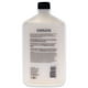 thumbnail image 2 of Acondicionador MOP Reponedor de Cítricos 1000ml, 2 of 3