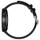 thumbnail image 4 of Smartwatch Kolke Touch Bluetooth Compatible iOS y Android, 4 of 5
