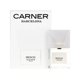 thumbnail image 3 of Perfume Carner Besos 3.4 oz 100 ml EDP Unisex, 3 of 3