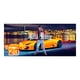 thumbnail image 4 of Taza Jordan 23 - Descubre el Ritmo, 4 of 4