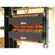 thumbnail image 2 of Organizador de Cables NEAT-PATCH - Unidad de 48 Puertos, 2 of 9
