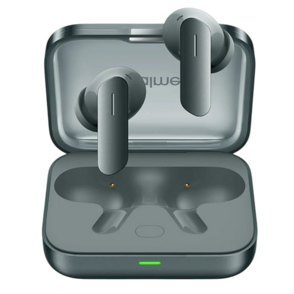 Audifonos Realme Buds Air 7 Verde