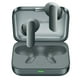 thumbnail image 1 of Audifonos Realme Buds Air 7 Verde, 1 of 4