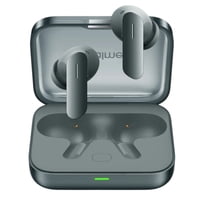Audifonos Realme Buds Air 7 Verde