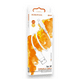 thumbnail image 2 of Cable BOROFONE BX80 – USB-A a iPhone con Carga y Datos, 2 of 2