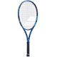 thumbnail image 2 of Raqueta De Tenis Pure Drive Junior 26 / Grip 1, 2 of 2