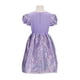 thumbnail image 4 of Disfraz de princesa Rapunzel de Disney para niñas de 4 a 6 veces, 4 of 7