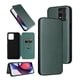 thumbnail image 5 of Funda Flip para FOXDOCK MOTO G Stylus 5G 2023 - Funda magnética de negocios, funda protectora delgada, 5 of 5