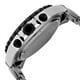 thumbnail image 3 of Reloj Cronógrafo Digital Invicta Specialty Plateado Hombre, 3 of 3