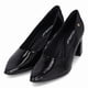 thumbnail image 3 of Zapato Mujer Negro/Charol Irene 292 Piccadilly, 3 of 5