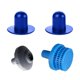 thumbnail image 5 of Conector De Chorro De Agua Para Piscina, Colador De Rejilla Resistente Para Enchufe Largo Para Piscina Sobre El Suelo, 5 of 5