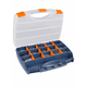 thumbnail image 2 of Caja Organizadora De Plástico 15 Compartimientos Kendo 90224, 2 of 6