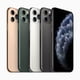 thumbnail image 1 of Iphone 11 Pro Usado, Desbloqueado Por El Operador, 64 Gb, Dorado (en Buenas Condiciones), 1 of 6