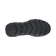 thumbnail image 5 of ZAPATILLAS ESCOLARES HOMBRE SKECHERS BOB FLEX ARTIC EDGE | 118110-BBK - Talla 42,5, 5 of 6