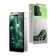 thumbnail image 1 of HiBy R4 2 TB, 1 of 3