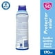 thumbnail image 2 of PRO SOLAR SPRAY ADVANCED 50+ BANANA BOAT, 2 of 4