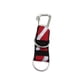 thumbnail image 2 of Clip De Cordón De Buceo, Correa De Nailon Resistente Para Deportes Acuáticos, Pesca Submarina, 2 of 5