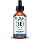 thumbnail image 1 of Sérum TruSkin Retinol para rostro antienvejecimiento, 60 ml, con ácido hialurónico, 1 of 7