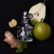 thumbnail image 3 of Perfume Elizabeth Arden Curve Crush Cologne 30 ml para hombre, 3 of 3