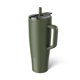 thumbnail image 1 of Vaso Térmico BrüMate Era Flip 1.2L Verde Hermético, 1 of 8