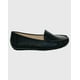 thumbnail image 2 of Mocasin leaky Negro Danicolle, 2 of 4