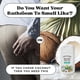 thumbnail image 5 of Spray de baño Poo-Pourri Before-You-Go Beach Bum 30 ml, 5 of 6