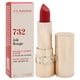 thumbnail image 3 of Labial Clarins Joli Rouge Satin 3 ml Mujer, 3 of 3