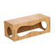 thumbnail image 1 of Túnel Hamster Túnel Rata Accesorio Pet Juguete Túnel De Escalada De Animales Peque?os 27x11x10cm, 1 of 5