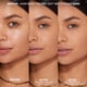 thumbnail image 3 of Polvo fijador Too Faced Born This Way Caramel, 4,7 g, 3 of 8