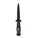 thumbnail image 2 of Cuchillo de buceo Modelo Killer Big, 2 of 2