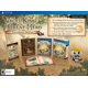 thumbnail image 1 of Videojuego NIS America PS4 Edición Libro de Cuentos, 1 of 7