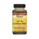 thumbnail image 1 of Tinte para Cuero Fiebing's 118 ml Color Tan Claro a Base de Alcohol, 1 of 6