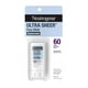 thumbnail image 1 of Protector solar en barra Neutrogena Ultra Sheer SPF 60 14 ml, 1 of 3