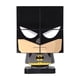 thumbnail image 1 of Figura de juguete McFarlane Toys Qubi Batman Transformable, 1 of 9