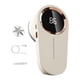 thumbnail image 1 of Suéter Defuzzer Ropa De Gran Capacidad Defuzzer Para Cortina Suéter Manta Blanco, 1 of 3