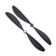 thumbnail image 5 of Hélices para GoPro Karma Drone Xmipbs, 4 pares, 5 of 6