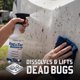 thumbnail image 4 of Removedor de Insectos y Alquitrán LIQUISHINE 473 ml para Exterior de Autocaravana, 4 of 7