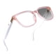 thumbnail image 1 of Gafas inteligentes con IA loangyunfone Bluetooth con cancelación de ruido, 1 of 8