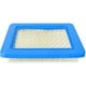 thumbnail image 5 of Filtro Aire Para Motor Briggs & Stratton  625e675ex 725ex625, 5 of 7