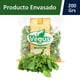 thumbnail image 1 of Rúcula Orgánica Bolsa, 200 g, 1 of 2