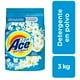 thumbnail image 1 of Detergente En Polvo Matic Blancos Díamante, 1 of 3