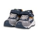 thumbnail image 1 of Zapatillas Bebé Niño Gris Pillin, 1 of 3