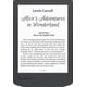 thumbnail image 3 of Luz frontal eReader PocketBook Verse Lite de 6 pulgadas con tinta electrónica Carta, 3 of 8