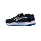 thumbnail image 3 of Zapatilla Gel Challenger 13 Clay Tenis/padel Hombre, 3 of 3