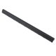thumbnail image 4 of Bisagra pantalla LCD cubierta de embrague para Asus A555 K555 X555 Y583L F554 W509 VM510, 4 of 5