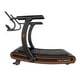 thumbnail image 1 of Trotadora Curva C1000 Elite, 1 of 8