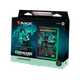 thumbnail image 1 of MTG: Magic - Mazo Commander Deck: Jump Scare!, 1 of 2