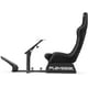 thumbnail image 2 of Simulador Cockpit Playseat Evolution ActiFit Negro, 2 of 2