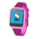 thumbnail image 2 of Pantalla táctil Hello Kitty (Modelo: HK4131AZ), Rosa, 2 of 2